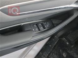 بي واي دي Qin Plus